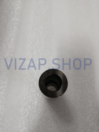 240100007147 - Палец поршневой БЦ YTO NLX804 (RA.050004)