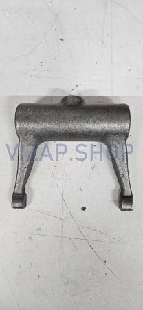 240100019944 - Вилка сцепления YTO LX2204 (1604.21.102)