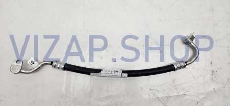 1EA161461A - Трубка охлаждения кондиционера FAW Bestune T77