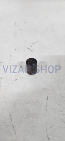 240100007123 - Верхняя заглушка БЦ YTO NLX804 (R.020021)