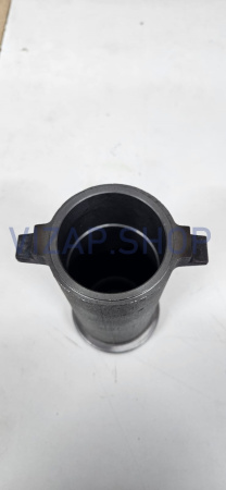 240100145727 - Подшипник выжимной сцепления YTO LX2204 (LX2004-21C-016)