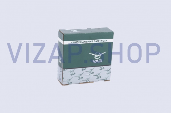 316380180211900 - Сальник РК УАЗ (48283Т00010) Dymos вала привода заднего моста (41,95х65х12)