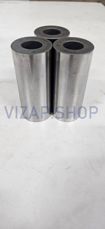 240100154044 - Палец поршневой YTO NLX1024 (RW110.050004А)