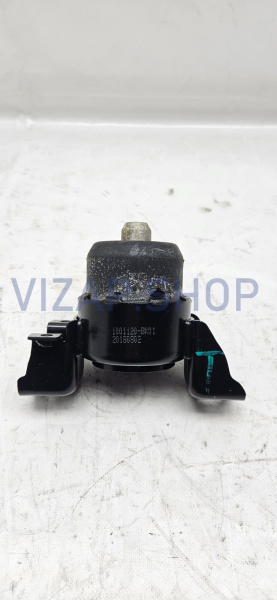 1001120BK01 - Подушка двигателя FAW Bestune T77 правая