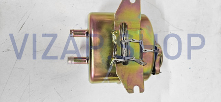 240100061315 - Бачок гура гидроуселителя YTO NLX1024 (SZ704.40.020)