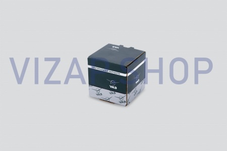 046900120307400 - Пружина крепления глушителя УАЗ верхняя