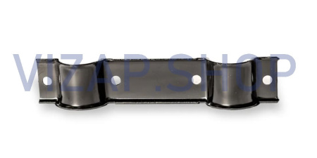 3302-2916060 - Щека серьги стабилизатора ГАЗель от Интернет-Магазина vizap.shop