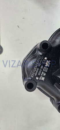 240100082526 - Насос водяной YTO NLX1024 (4V5.510200)