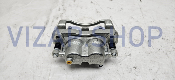 GP.11510079 - Тормоз задний ГАЗель Next (4.6 т.) (суппорт) "G-PART" левый (ан.С41R92.3502137) от Интернет-Магазина vizap.shop