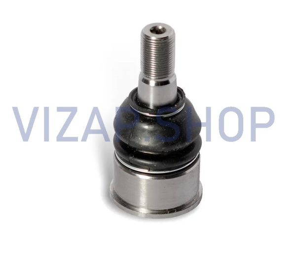 С40R13-3414029 - Шарнир рулевой тяги ГАЗон Next, ПАЗ Вектор Next от Интернет-Магазина vizap.shop