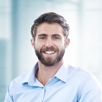 Хващевский Николай