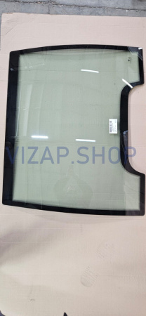 240100072778 - Стекло лобовое YTO EMF554X (ES404.45J.191)