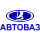ВАЗ