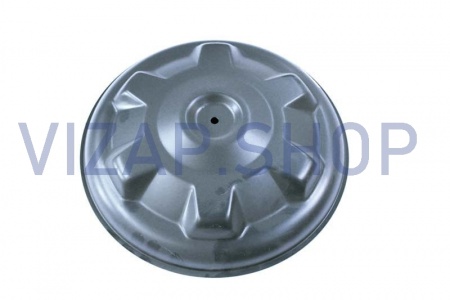 С41R11-3102016 - Колпак колеса ГАЗон NEXT от Интернет-Магазина vizap.shop