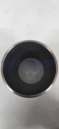 240100192212 - Гильза блока цилиндров дв.YTO NLX1024 (4V.020001)