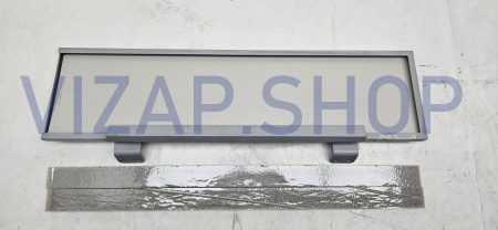 А63R42-5305020 - Рейсоуказатель ГАЗель NEXT автобус от Интернет-Магазина vizap.shop