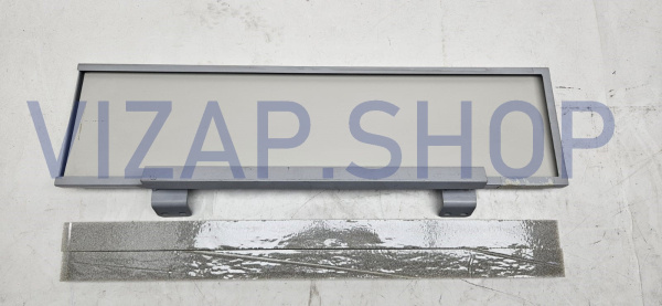 А63R42-5305020 - Рейсоуказатель ГАЗель NEXT автобус от Интернет-Магазина vizap.shop
