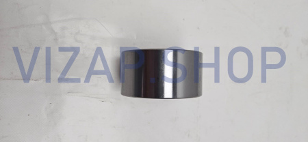 ES137909 - Подшипник 537909 (JXC25469C) передней ступицы Соболь 4х4 "ESPRA"