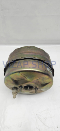 3163-3510010 - Усилитель вакуумный тормозов УАЗ Патриот