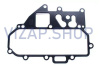 5340.1013682-10 - Прокладка сервисного модуля ЯМЗ-534,-536 от Интернет-Магазина vizap.shop