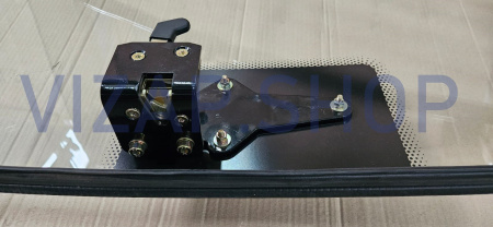 240100071171 - Дверь правая YTO NLX804 (700.45.014FG)