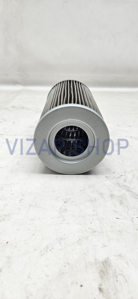 SZ1204.58F.109-1 - Фильтр гидравлики YTO NLX 1404-1 н/о "Оригинал" охлаждения (элемент) (240100097531)