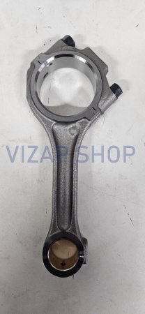 240100041242 - Шатун YTO NLX804 (RA.050100)