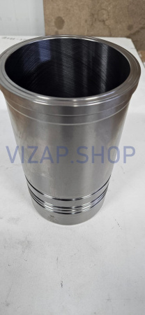 240100192199 - Гильза блока цилиндров дв.YTO NLX804 (RBA.020001A)