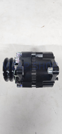 240100108059 - Генератор YTO NLX804 (JFZ1512C)