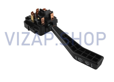 3160-3709030 - Переключатель стеклоочистителя УАЗ Хантер (97.3709)