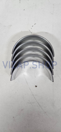 240100389176 - Вкладыш первичного вала YTO ELG1604 (S00004363+01)