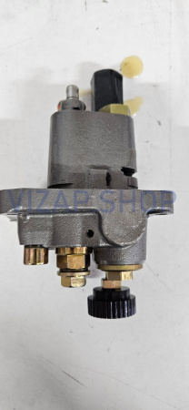 240100029193 - Гидрораспределитель YTO LX2204 (SZ804.57.001-1)