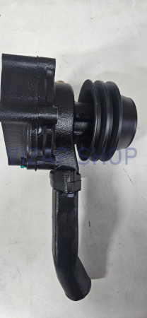 240100010071 - Насос водяной YTO NLX804 (6RTF.510000-1)