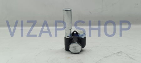 240100000530 - Насос топливный YTO EX804,NLХ1024,NLX1404-1 подкачивающий