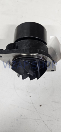 240100389354 - Насос водяной YTO ELG1604 (S00003086+06)