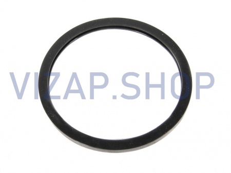 4216.1306155 - Прокладка термостата дв.УМЗ-4216 "Велконт" от Интернет-Магазина vizap.shop