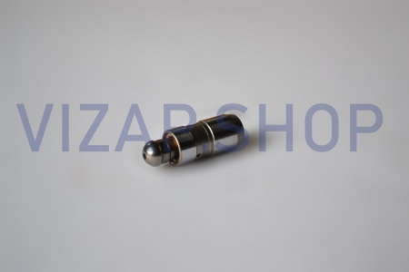 .356230С - Гидрокомпенсатор клапана УМЗ-4216,ЗМЗ-514 "Eaton" (ан.FL01.0099.16) от Интернет-Магазина vizap.shop