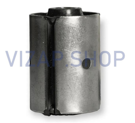 GP.11230013 - Шарнир резинометаллический ГАЗель,Соболь "G-PART" (.ФА3302-2902027) от Интернет-Магазина vizap.shop