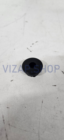 910303000778 - Втулка коромысла YTO EMF554X (A498B-11003)