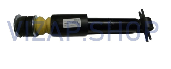 А31R32.2905004 - Амортизатор ГАЗель Next передний "Иран" (ан.А21R23.2905004) от Интернет-Магазина vizap.shop