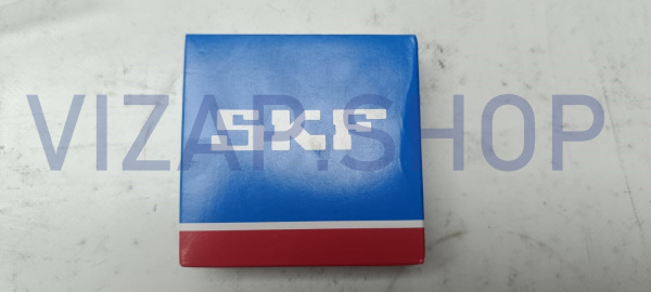 .ВВ1-3913 - Подшипник 50706 вала вторичного КПП ГАЗель,Бизнес,NEXT "SKF" (ан.В6-50706АУШ1)