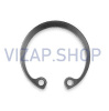 297606-П29 - Кольцо в25 стопорное РЦС,ГЦС от Интернет-Магазина vizap.shop