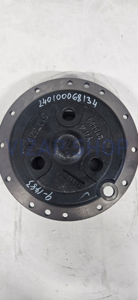 240100068134 - Корпус сателлитов колесного редуктора YTO NLX804 (20/5137689)