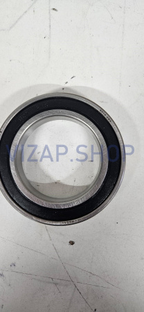 210201000230 - Подшипник выжимной YTO EMF554X (6014-2RS(180114E))