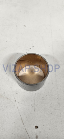 240100087388 - Втулка привода переднего моста YTO LX2204 (125161)