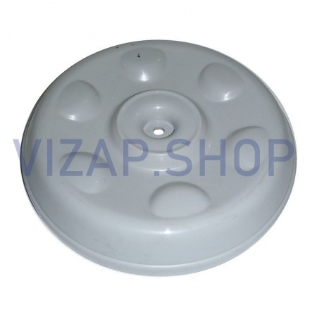 3302-3102016-02 - Колпак колеса ГАЗель от Интернет-Магазина vizap.shop