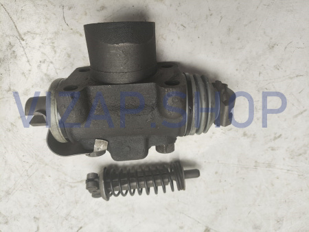 5256-3501013 - Механизм разжимной ЛиАЗ-5256 левый от Интернет-Магазина vizap.shop