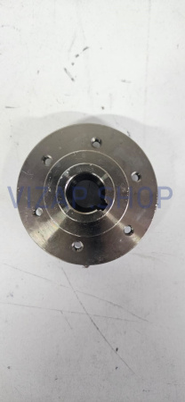 910303005626 - Шкив привода ТНВД YTO EMF554X (495BT-02015)