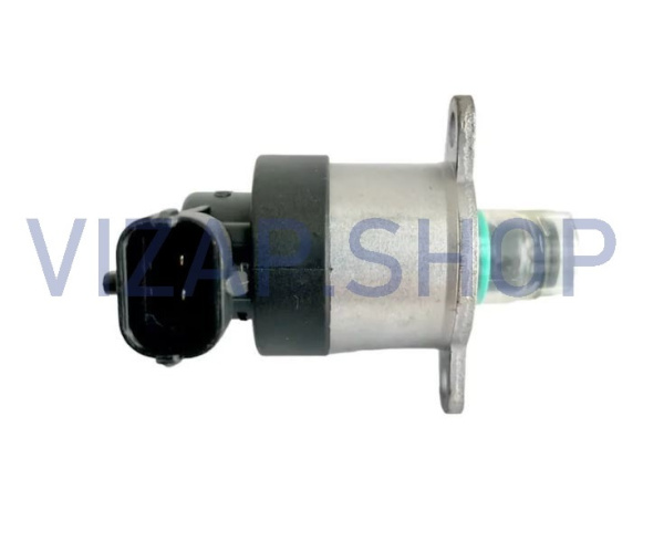 .0928400672 - Блок дозировочный ТНВД ГАЗель дв.Cummins ISF 2.8 (BOSCH 0 928 400 672) от Интернет-Магазина vizap.shop