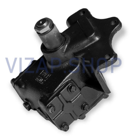 3307-3400014-01 - Механизм рулевой ГАЗ-3307 "Оригинал" от Интернет-Магазина vizap.shop